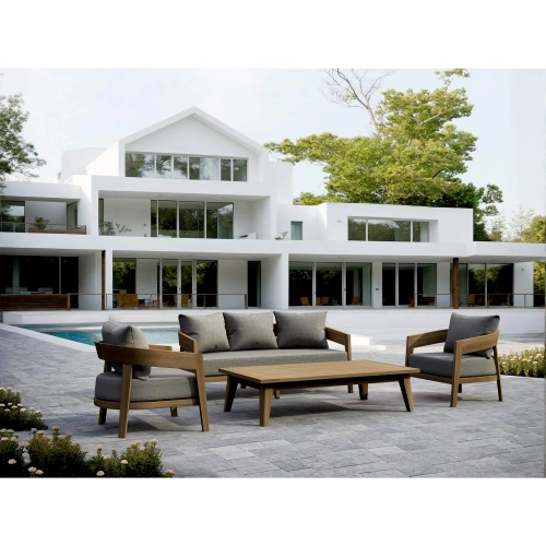 dynamichomedecor-122418
