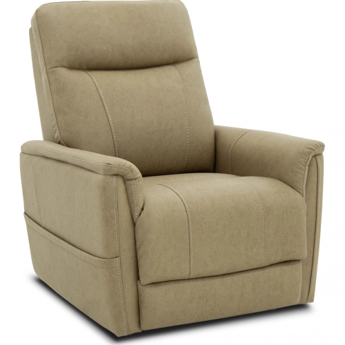 dynamichomedecor-122443