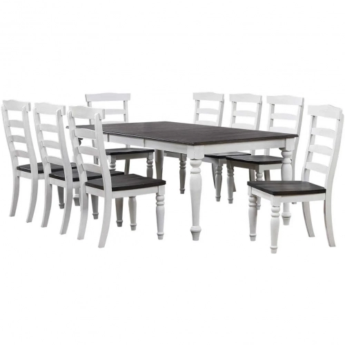 dynamichomedecor-122468