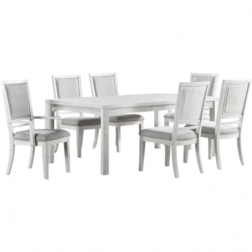 dynamichomedecor-122485