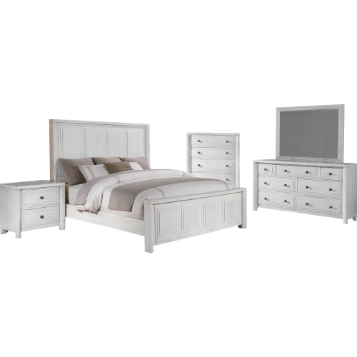 dynamichomedecor-122494