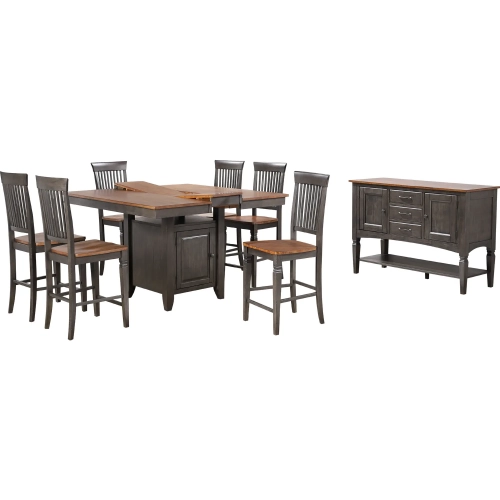 dynamichomedecor-122506