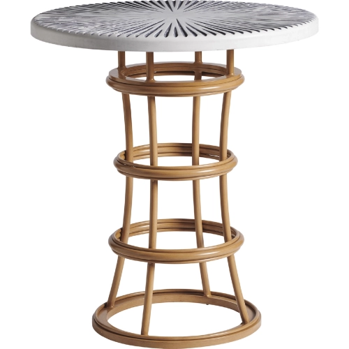 dynamichomedecor-122533