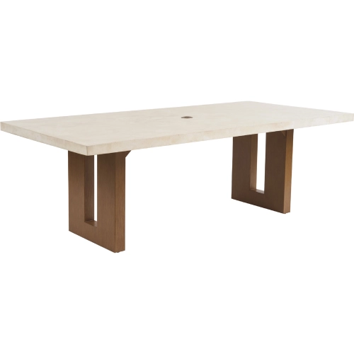 dynamichomedecor-122554