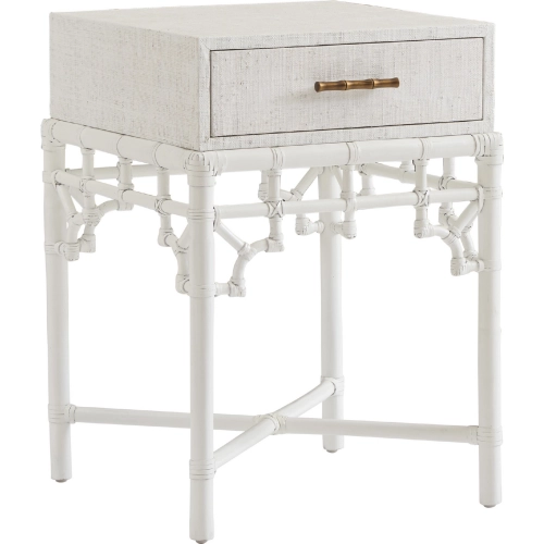dynamichomedecor-122558