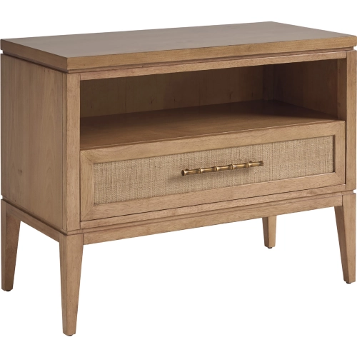 dynamichomedecor-122582