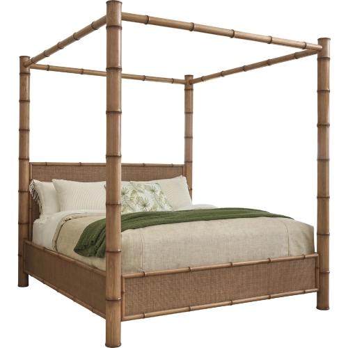 dynamichomedecor-122590