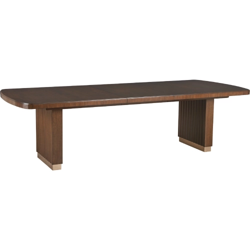 dynamichomedecor-122625
