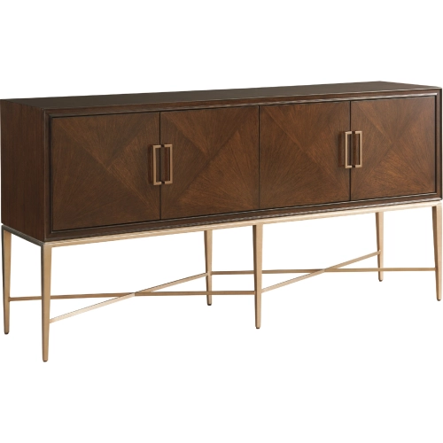 dynamichomedecor-122629