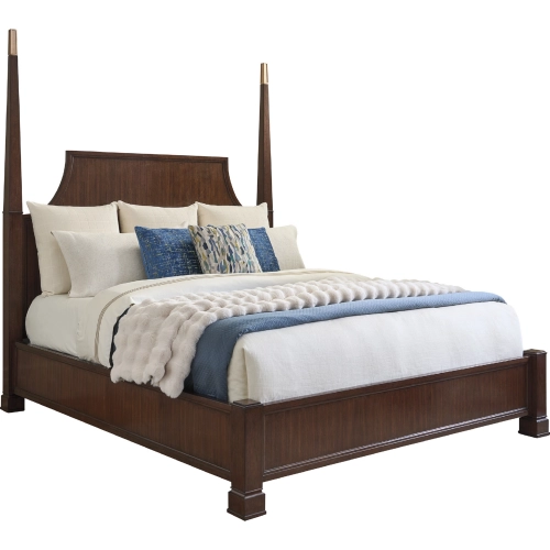 dynamichomedecor-122640