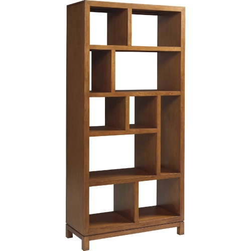 dynamichomedecor-122642