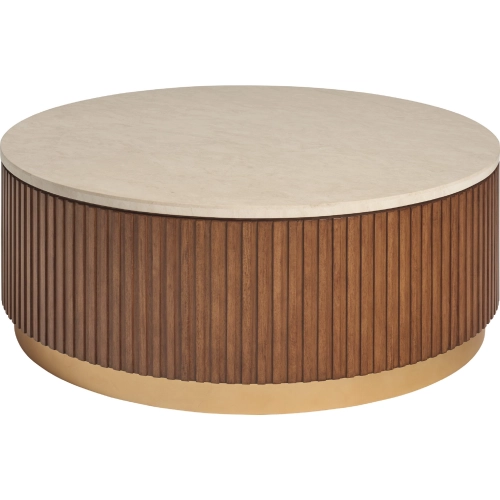 dynamichomedecor-122652