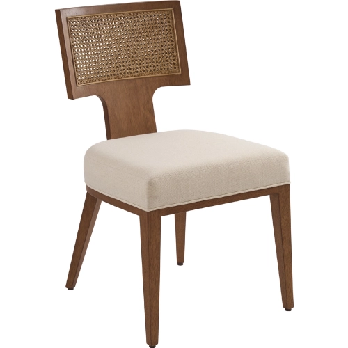 dynamichomedecor-122658