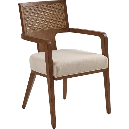 dynamichomedecor-122659