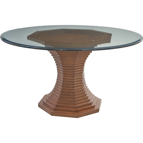 dynamichomedecor-122664