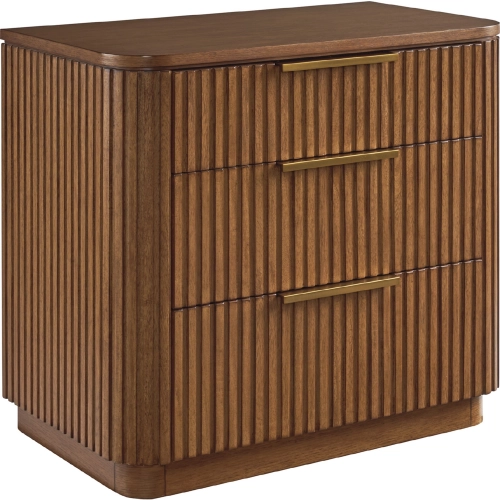 dynamichomedecor-122673
