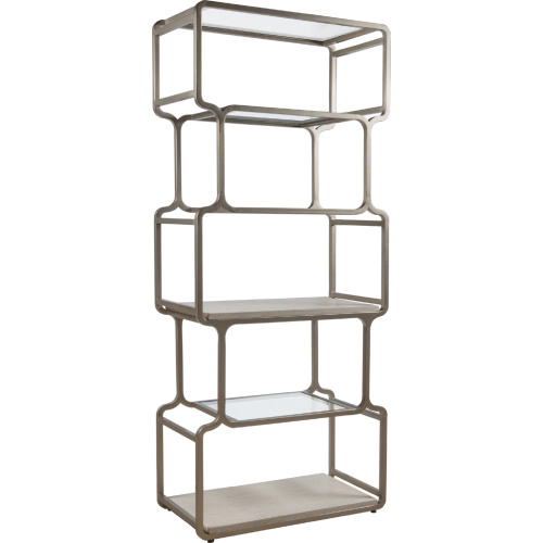 dynamichomedecor-122683