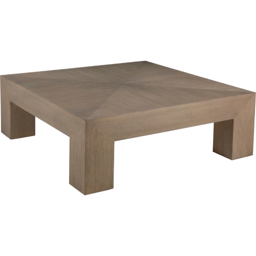 dynamichomedecor-122699