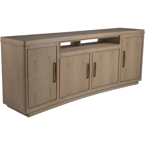 dynamichomedecor-122702