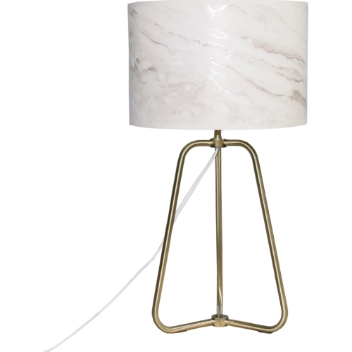 dynamichomedecor-122723