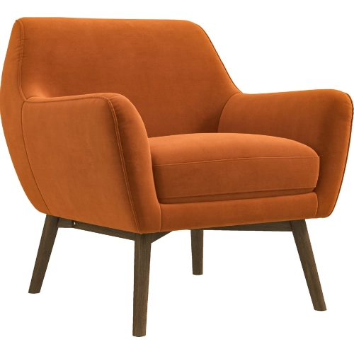 dynamichomedecor-122725