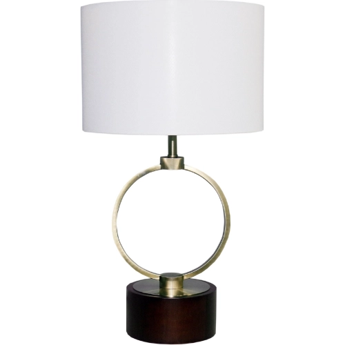 dynamichomedecor-122745