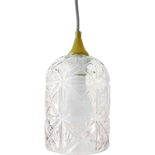 dynamichomedecor-122746