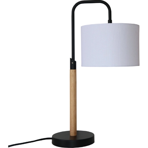 dynamichomedecor-122772