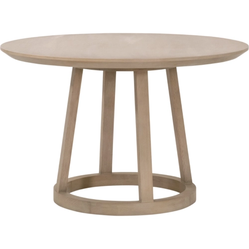 dynamichomedecor-122775