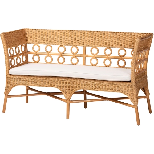 dynamichomedecor-122841