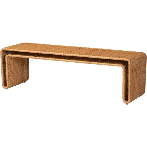 dynamichomedecor-122853