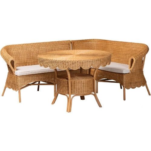 dynamichomedecor-122862