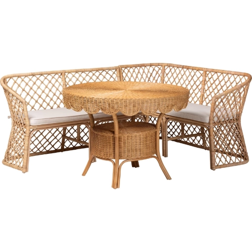 dynamichomedecor-122868