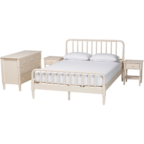 dynamichomedecor-122892
