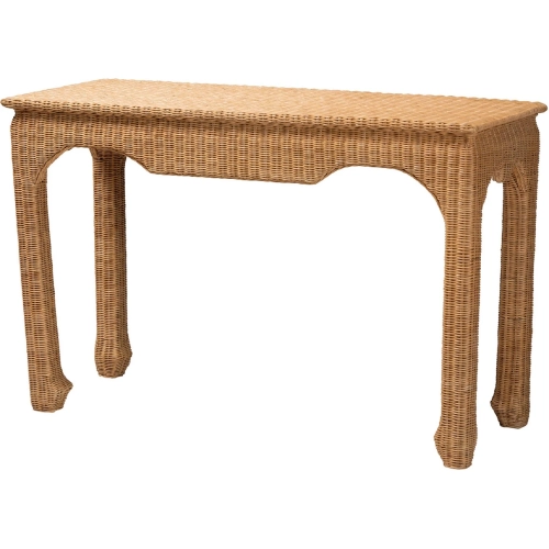 dynamichomedecor-122918