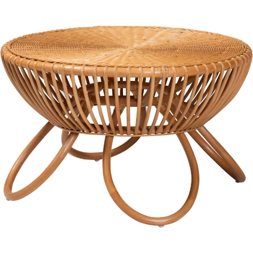 dynamichomedecor-122921