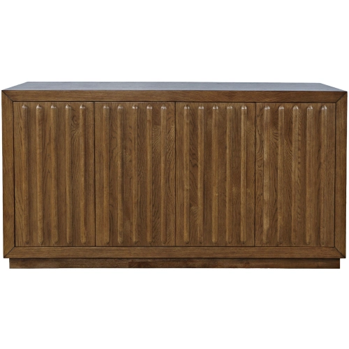dynamichomedecor-122966