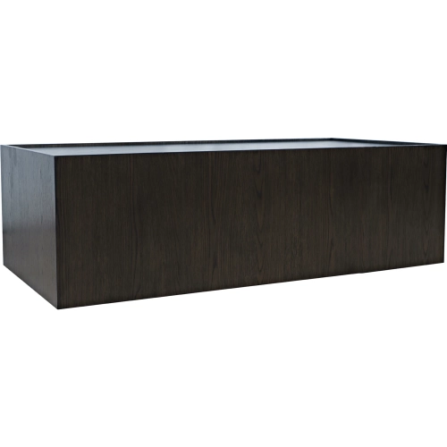 dynamichomedecor-122971