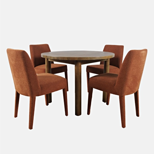 dynamichomedecor-122995