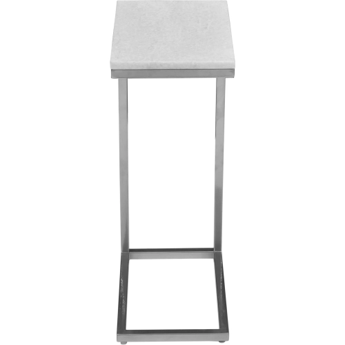 dynamichomedecor-123000