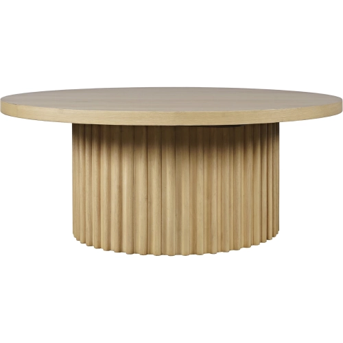 dynamichomedecor-123009