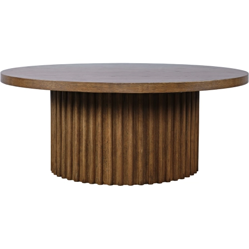 dynamichomedecor-123010