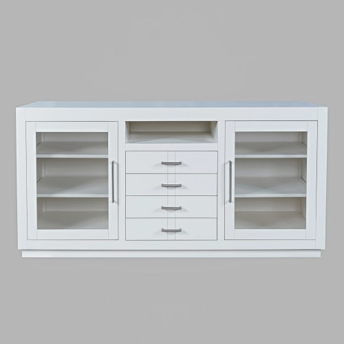 dynamichomedecor-123015