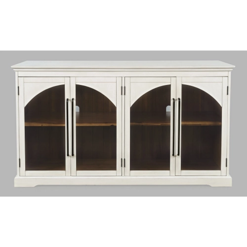 dynamichomedecor-123034