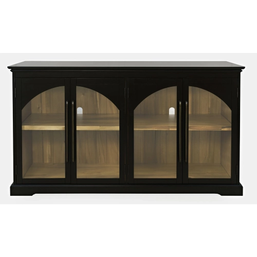 dynamichomedecor-123035