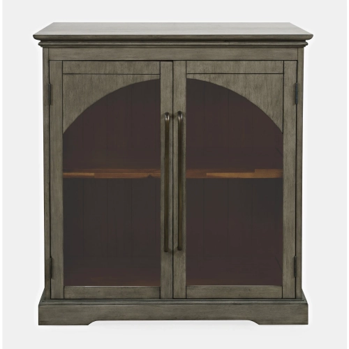 dynamichomedecor-123040