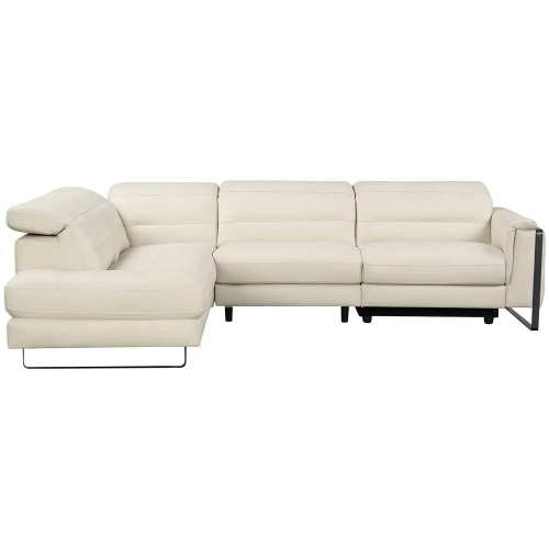 dynamichomedecor-123043