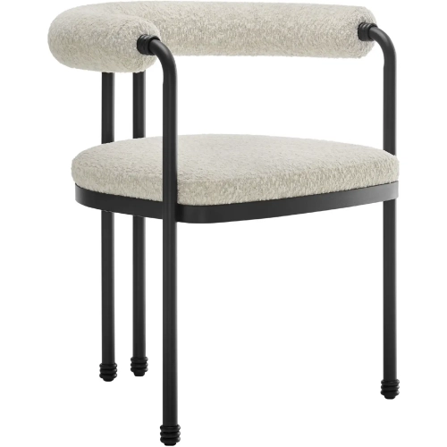 dynamichomedecor-123057