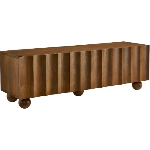 dynamichomedecor-123071
