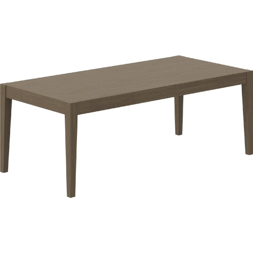 dynamichomedecor-123120